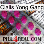 Cialis Yong Gang 09